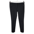 Unisex Calvin Klein - Viigipüksid, suurus 38 - Must ()