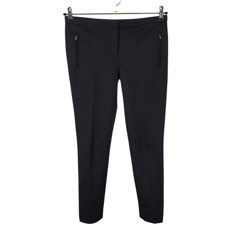 Unisex Calvin Klein - Viigipüksid, suurus 38 - Must ()