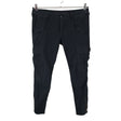 Unisex Denim & Supply Ralph Lauren - Mittevenivad püksid, suurus W28 - Must ()