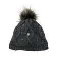 Unisex Gof - Talvemüts, suurus 54 - 56 cm - Hall ()