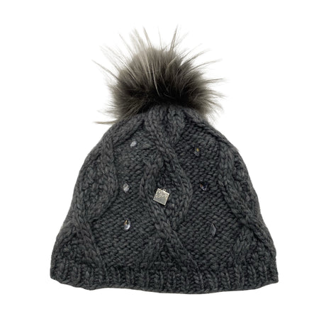 Unisex Gof - Talvemüts, suurus 54 - 56 cm - Hall ()