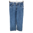 Unisex Jack & Jones - Teksad, suurus 158 - 164 - Sinine ()