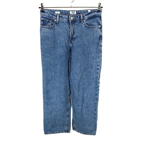 Unisex Jack & Jones - Teksad, suurus 158 - 164 - Sinine ()