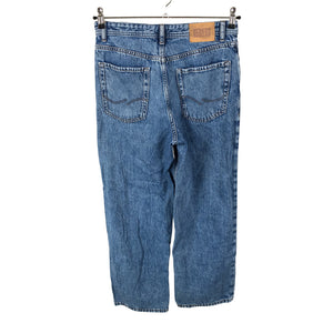 Unisex Jack & Jones - Teksad, suurus 158 - 164 - Sinine (2)