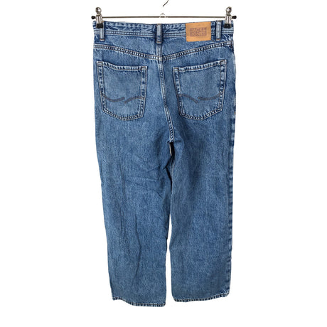 Unisex Jack & Jones - Teksad, suurus 158 - 164 - Sinine (2)