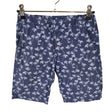 Unisex Uniqlo - Lühikesed püksid, suurus 128 - 134 - Sinine ()