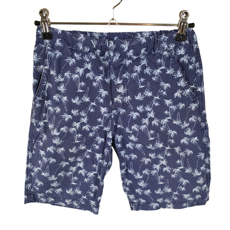 Unisex Uniqlo - Lühikesed püksid, suurus 128 - 134 - Sinine ()