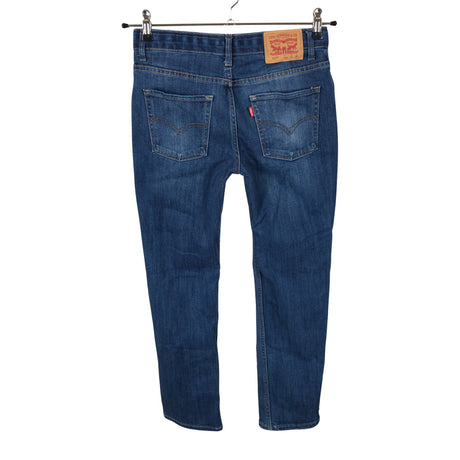 Unisex Levi's - Teksad, suurus 146 - 152 - Sinine (2)