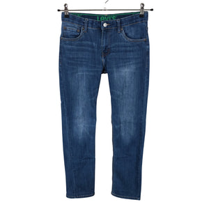 Unisex Levi's - Teksad, suurus 146 - 152 - Sinine (1)