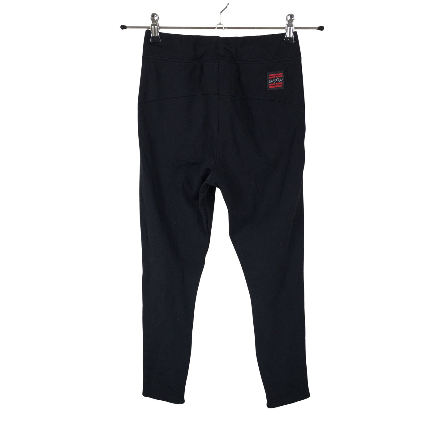 Unisex Billebeino - Soojenduspüksid, suurus 146 - 152 - Must (2)