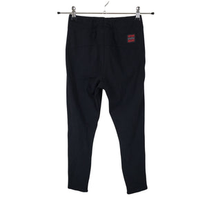 Unisex Billebeino - Soojenduspüksid, suurus 146 - 152 - Must (2)