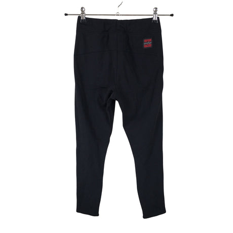 Unisex Billebeino - Soojenduspüksid, suurus 146 - 152 - Must (2)