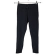 Unisex Billebeino - Soojenduspüksid, suurus 146 - 152 - Must ()