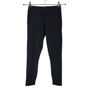 Unisex Billebeino - Soojenduspüksid, suurus 146 - 152 - Must (1)