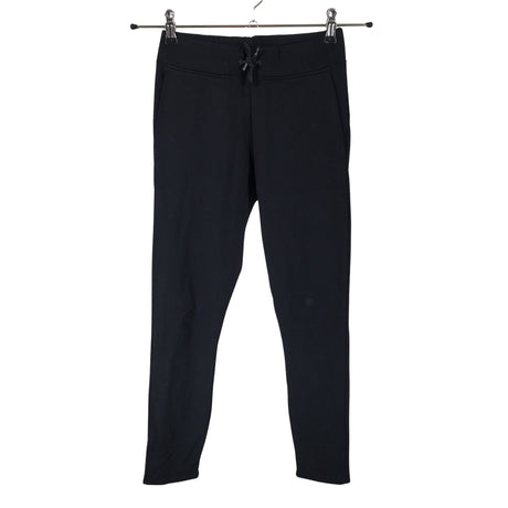 Unisex Billebeino - Soojenduspüksid, suurus 146 - 152 - Must ()