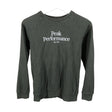 Unisex Peak Performance - Dressikangast pluus, suurus 158 - 164 - Hall ()