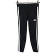 Unisex Adidas - Spordiretuusid, suurus 134 - 140 - Must ()