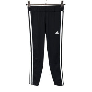 Unisex Adidas - Spordiretuusid, suurus 134 - 140 - Must (1)