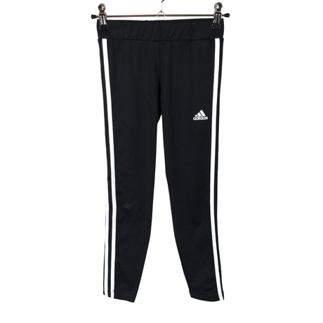 Unisex Adidas - Spordiretuusid, suurus 134 - 140 - Must ()