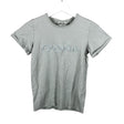 Unisex Gugguu - T-särk, suurus 152 - 158 - Roheline ()