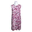 Unisex Marimekko - Mitteveniv kleit, suurus 40 - Roosa ()
