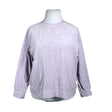 Unisex Nanso - Dressikangast pluus, suurus 42 - Lilla ()