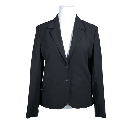 Unisex InWear - Jakk, suurus 42 - Must ()