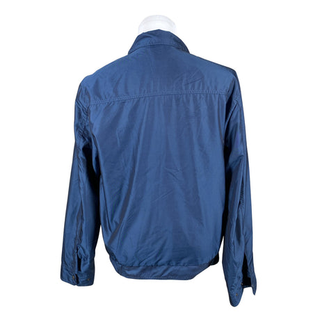 Unisex Basic Line - Jope, suurus L - Sinine (2)