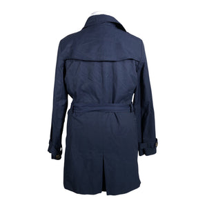 Unisex Tommy Hilfiger - Trentš, suurus 42 - Sinine (2)