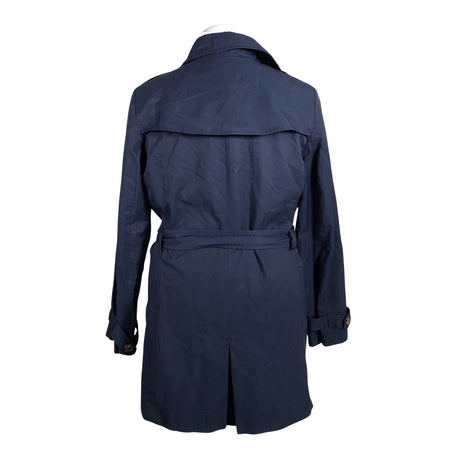 Unisex Tommy Hilfiger - Trentš, suurus 42 - Sinine (2)