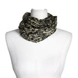 Unisex Global - Torusall, suurus Ei kokoa - Beige ()