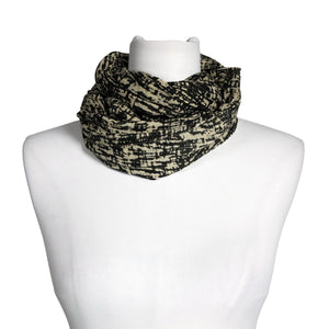 Unisex Global - Torusall, suurus Ei kokoa - Beige (1)