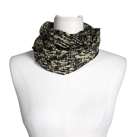 Unisex Global - Torusall, suurus Ei kokoa - Beige ()