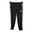 Unisex Adidas - Soojenduspüksid, suurus 170 - 176 - Must ()