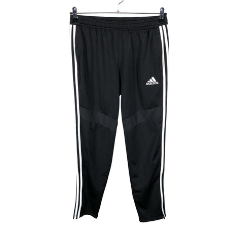 Unisex Adidas - Soojenduspüksid, suurus 170 - 176 - Must ()