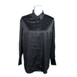 Unisex Balmuir - Pluus, suurus 36 - Must ()