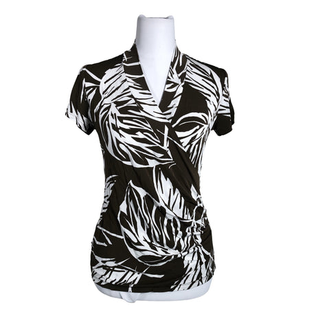 Unisex Andiata - T-särk, suurus 38 - Roheline ()