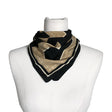 Unisex Esprit - Õhuke sall, suurus Ei kokoa - Beige ()