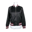 Unisex Babaton - Õhuke jope, suurus 34 - Must ()