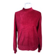 Unisex me&i - Dressikangast pluus, suurus 38 - Roosa ()