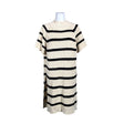 Unisex Coster Copenhagen - Kootud kleit, suurus 40 - Beige ()