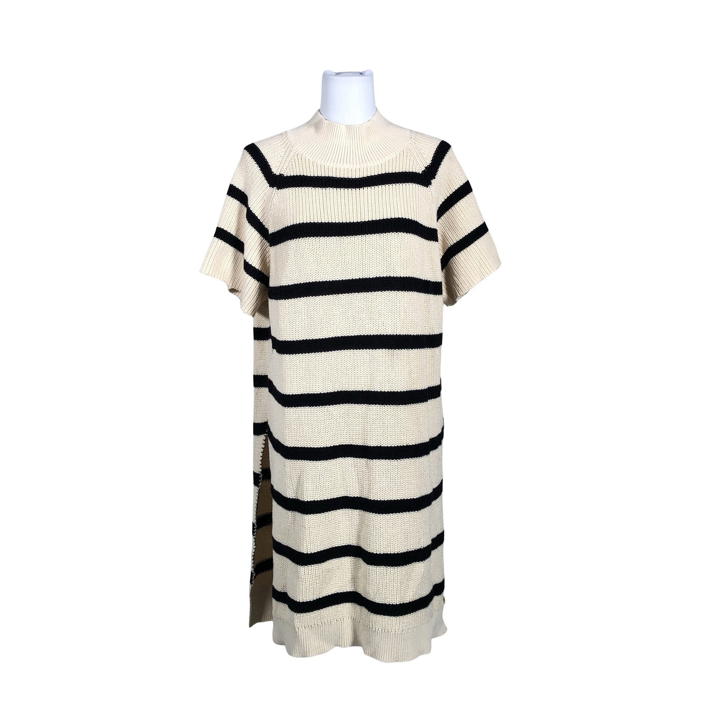 Unisex Coster Copenhagen - Kootud kleit, suurus 40 - Beige (1)