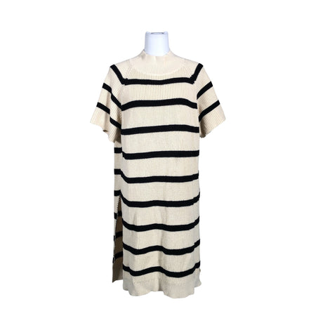 Unisex Coster Copenhagen - Kootud kleit, suurus 40 - Beige ()