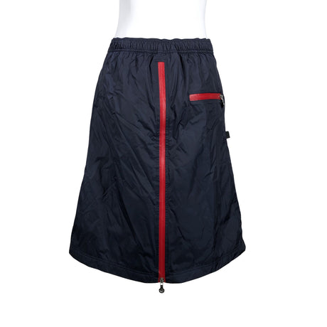 Unisex Covalliero - Spordiseelik, suurus 36 - Sinine (2)