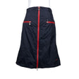Unisex Covalliero - Spordiseelik, suurus 36 - Sinine ()