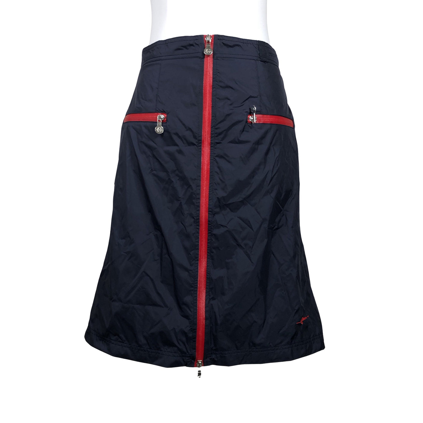 Unisex Covalliero - Spordiseelik, suurus 36 - Sinine (1)