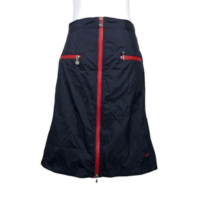 Unisex Covalliero - Spordiseelik, suurus 36 - Sinine (1)