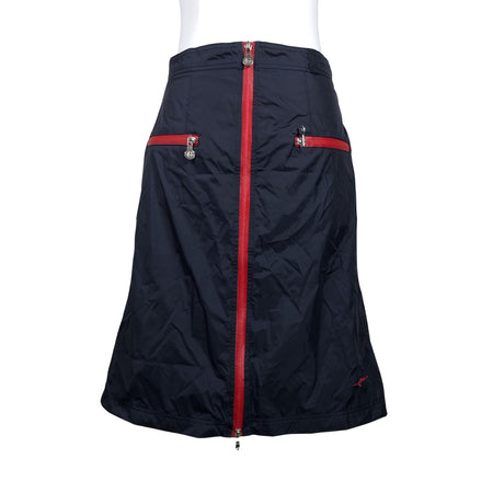 Unisex Covalliero - Spordiseelik, suurus 36 - Sinine ()