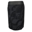Unisex 'S MaxMara - Mitteveniv seelik, suurus 40 - Hall ()