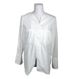 Unisex Coster Copenhagen - Pluus, suurus 34 - Valge ()